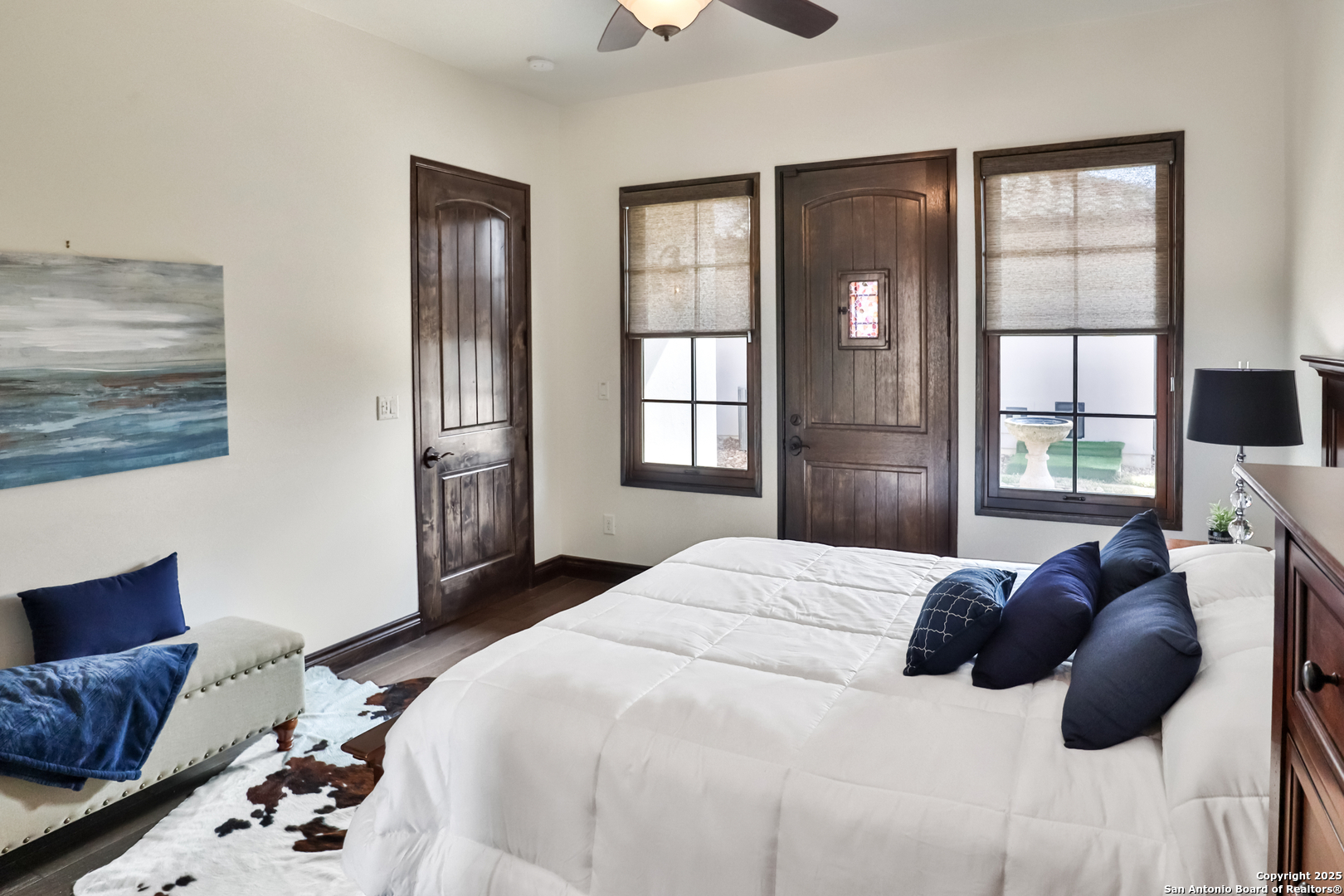 316 CLEAR LAKE DR, New Braunfels, TX 78132