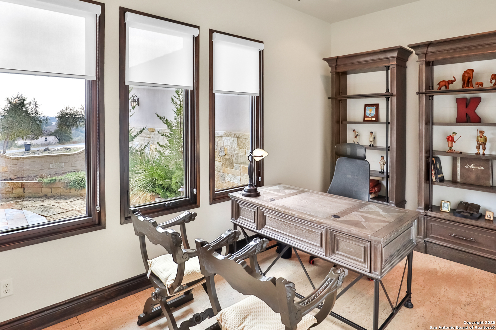 316 CLEAR LAKE DR, New Braunfels, TX 78132