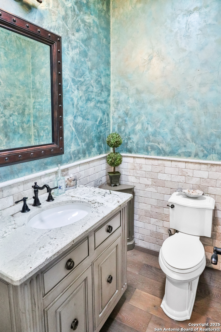 316 CLEAR LAKE DR, New Braunfels, TX 78132