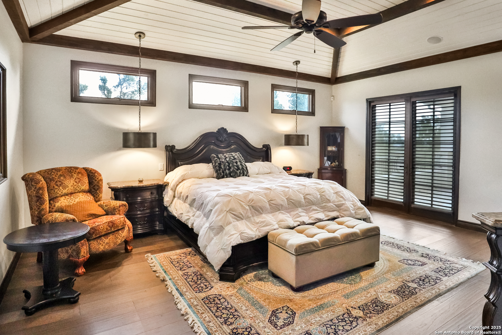 316 CLEAR LAKE DR, New Braunfels, TX 78132