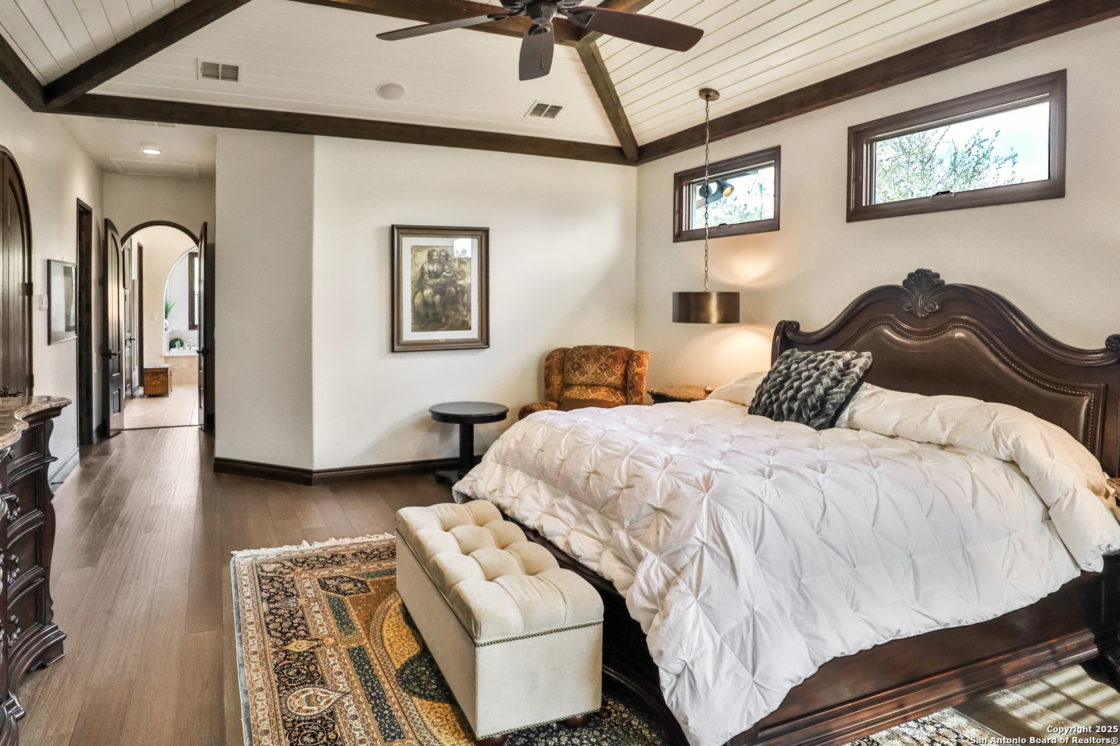 316 CLEAR LAKE DR, New Braunfels, TX 78132