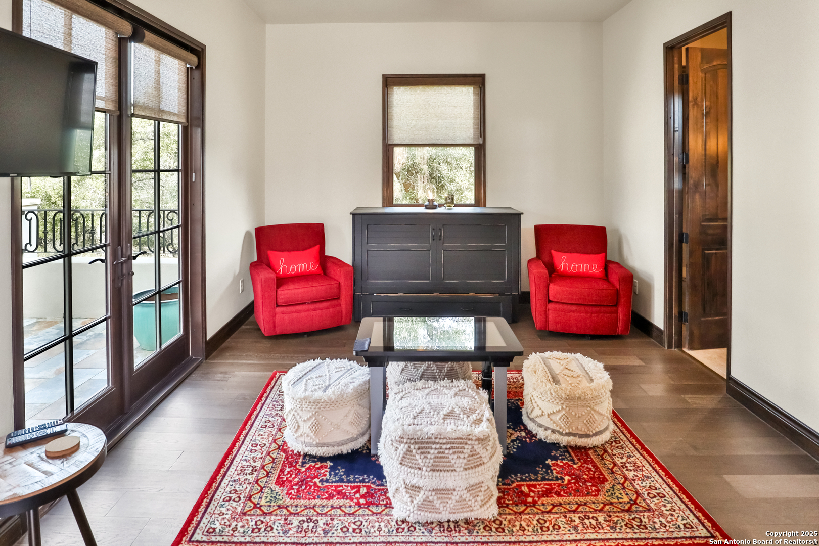 316 CLEAR LAKE DR, New Braunfels, TX 78132