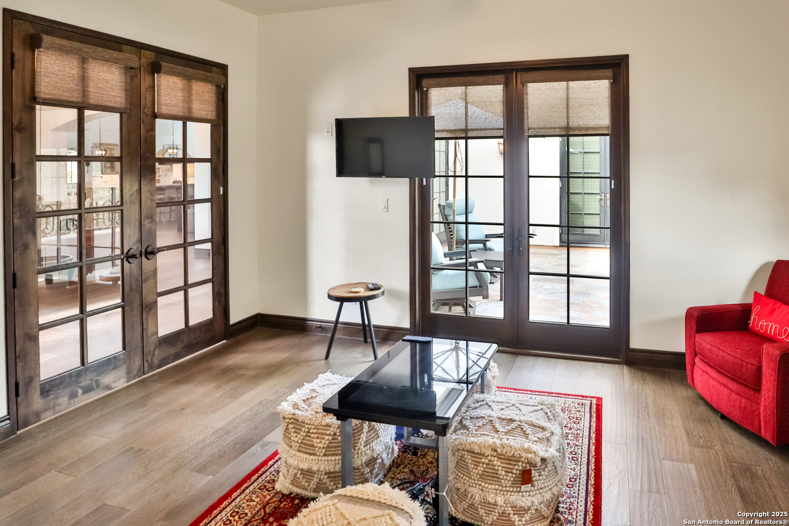 316 CLEAR LAKE DR, New Braunfels, TX 78132
