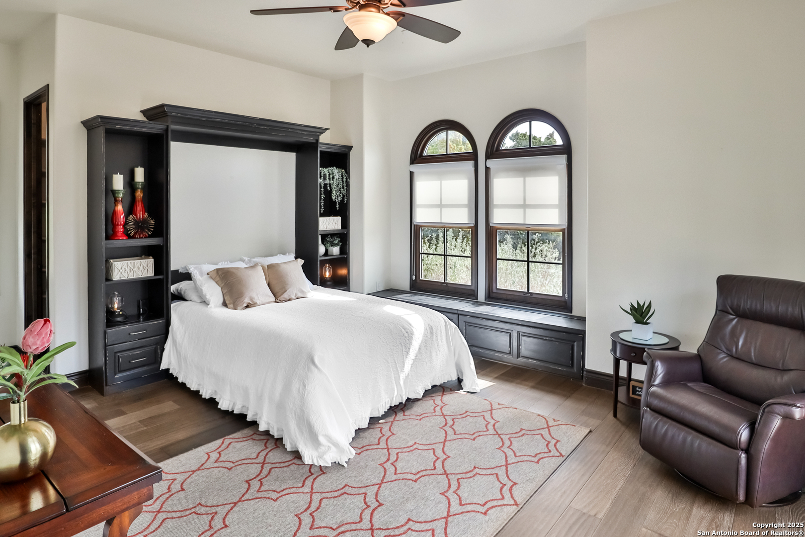 316 CLEAR LAKE DR, New Braunfels, TX 78132