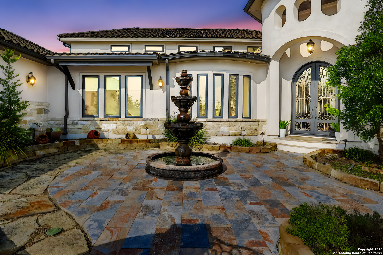 316 CLEAR LAKE DR, New Braunfels, TX 78132