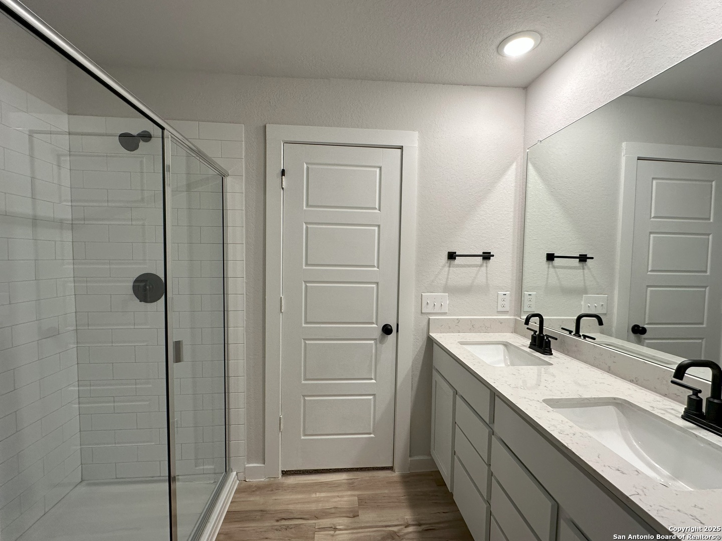 5935 Hausman Rd, #5, San Antonio, TX 78249