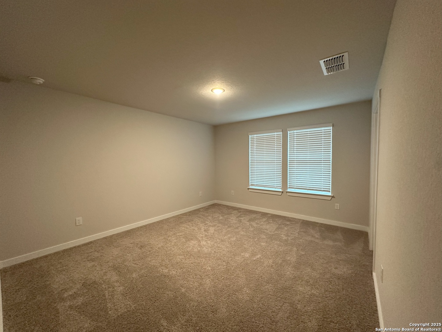 5935 Hausman Rd, #5, San Antonio, TX 78249