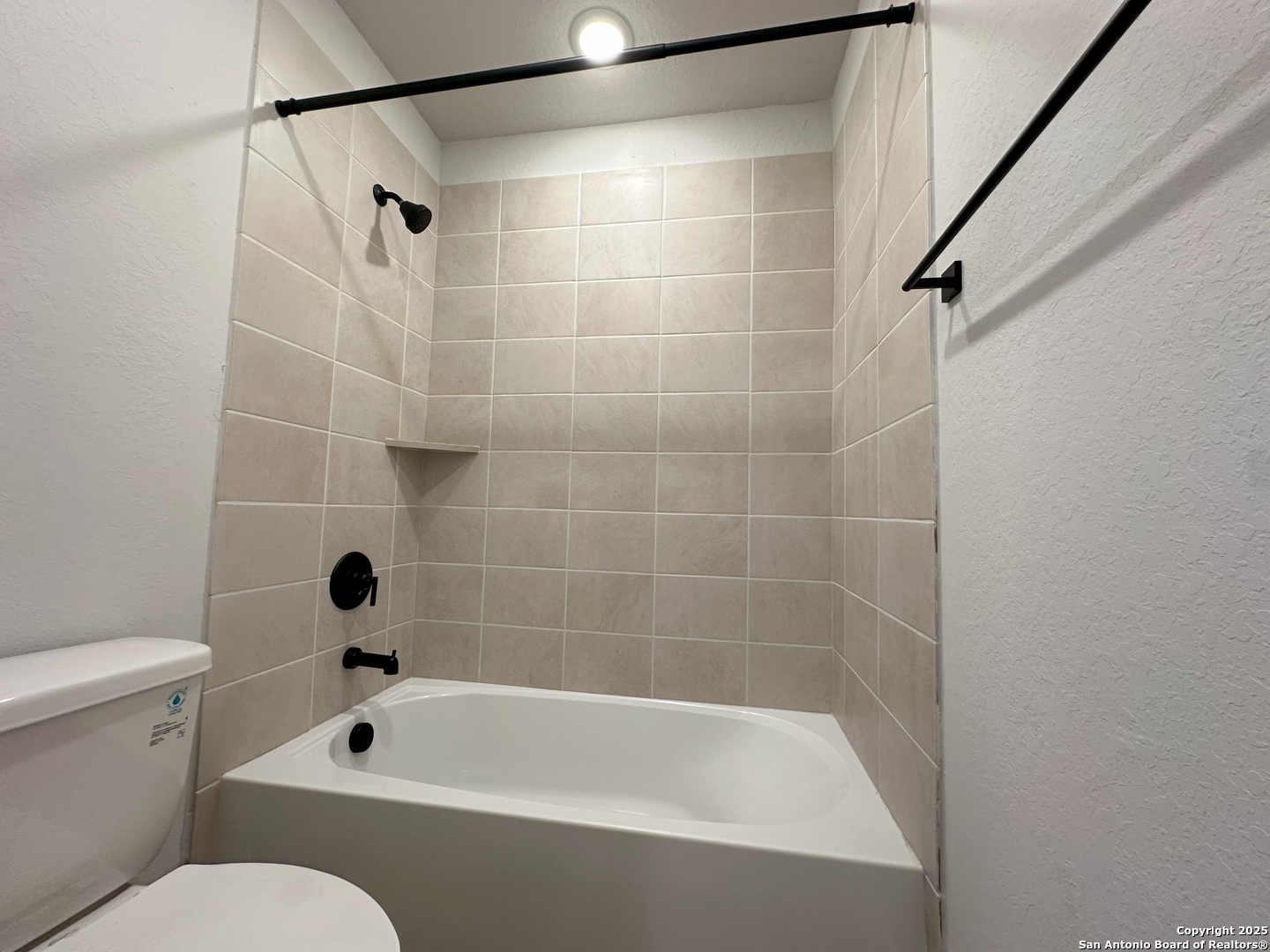 5935 Hausman Rd, #5, San Antonio, TX 78249