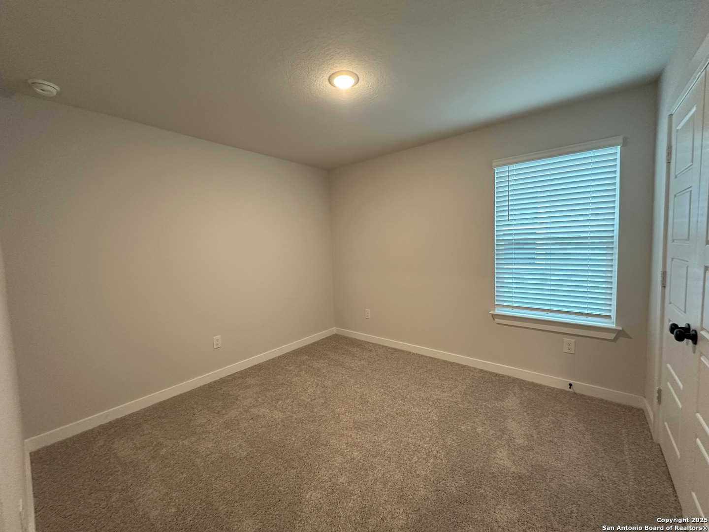 5935 Hausman Rd, #5, San Antonio, TX 78249