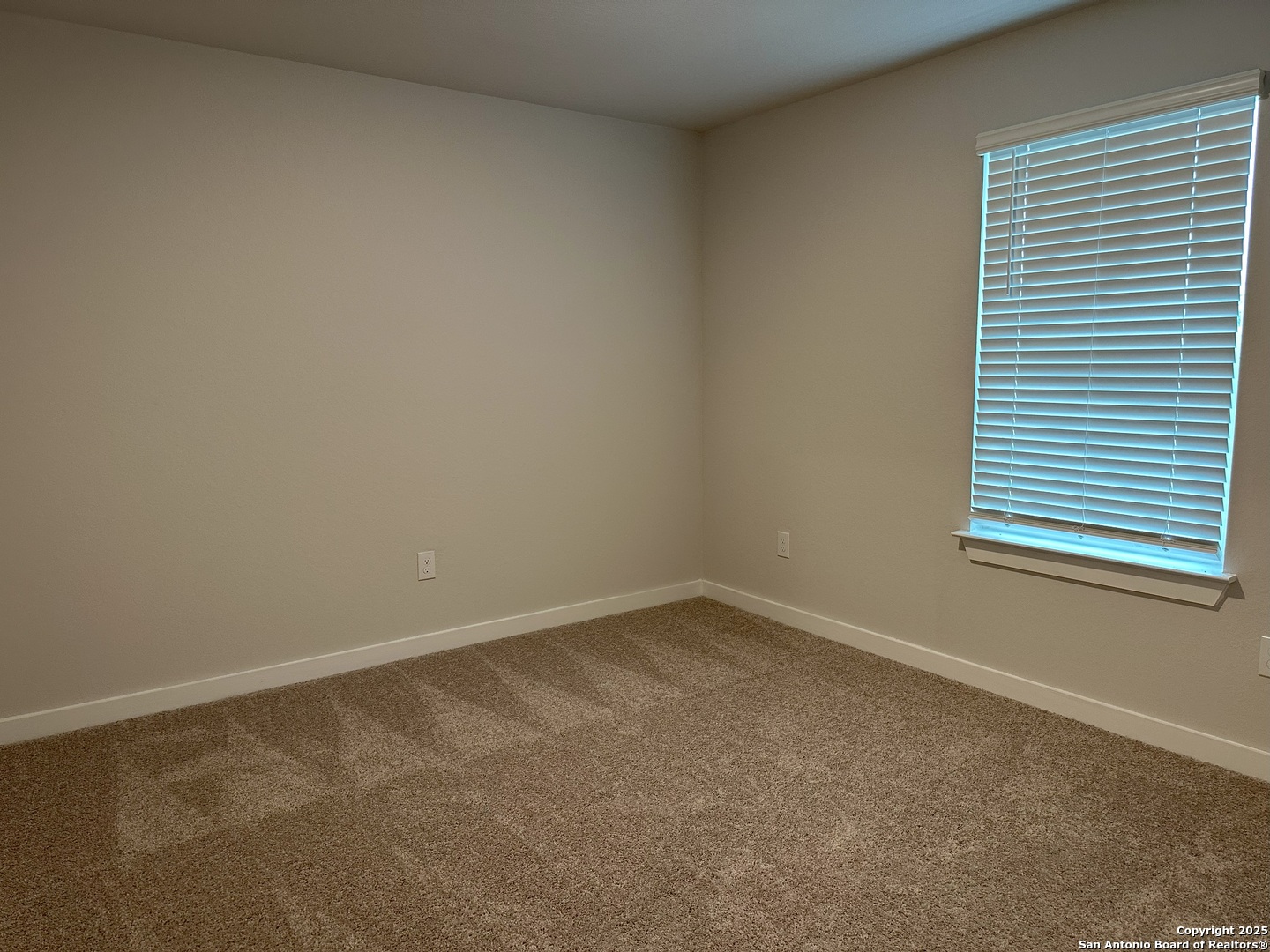 5935 Hausman Rd, #5, San Antonio, TX 78249