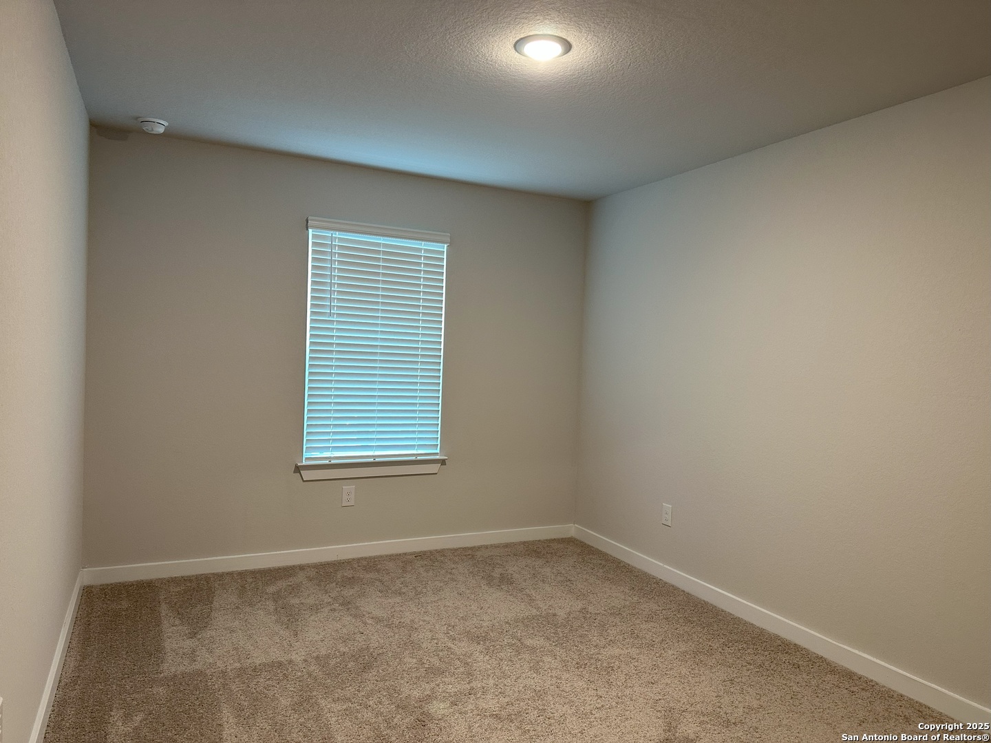 5935 Hausman Rd, #5, San Antonio, TX 78249
