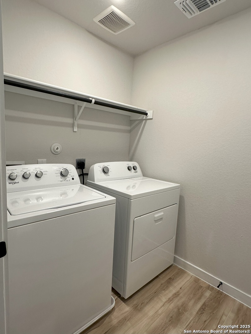5935 Hausman Rd, #5, San Antonio, TX 78249