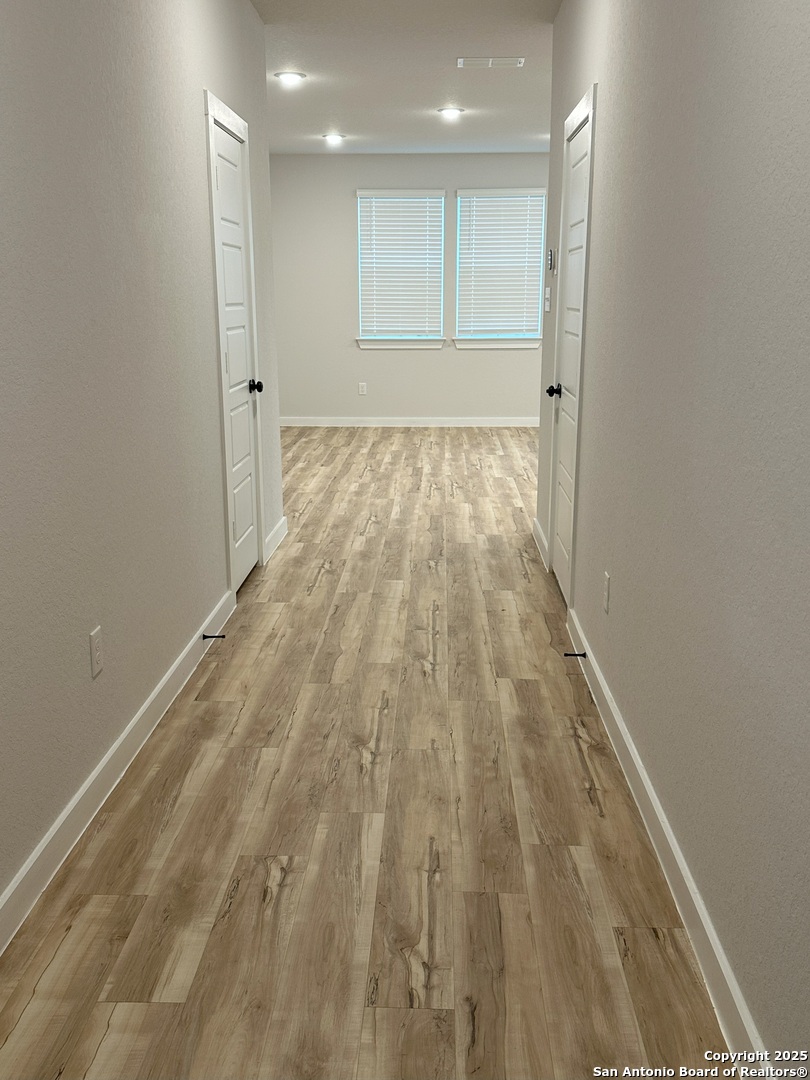 5935 Hausman Rd, #5, San Antonio, TX 78249