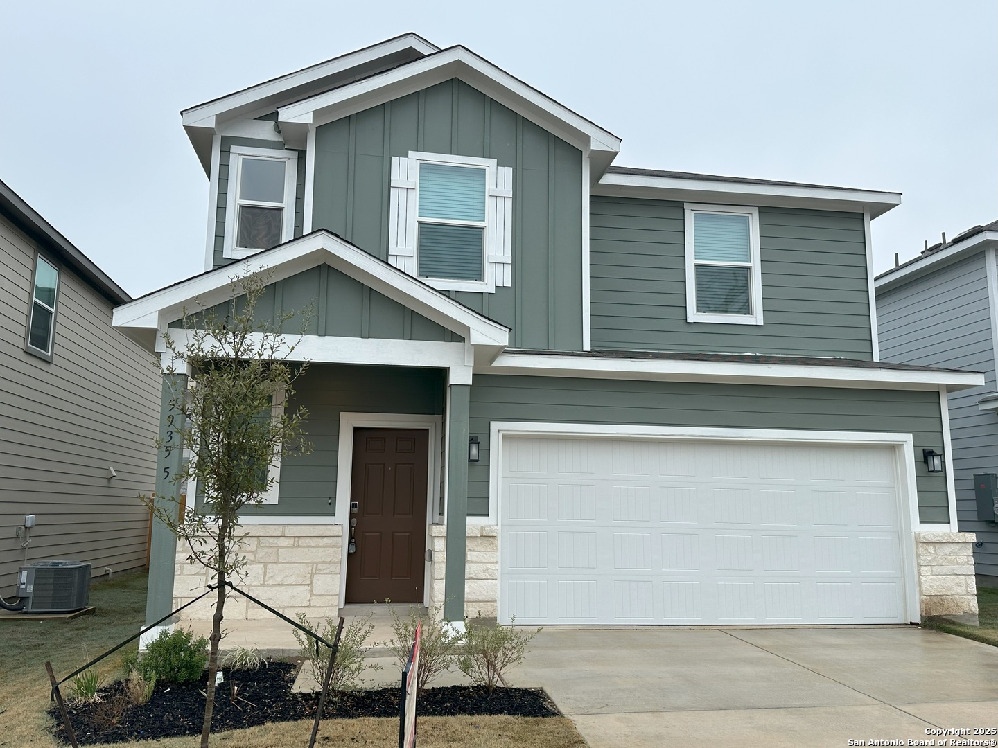 5935 Hausman Rd, #5, San Antonio, TX 78249