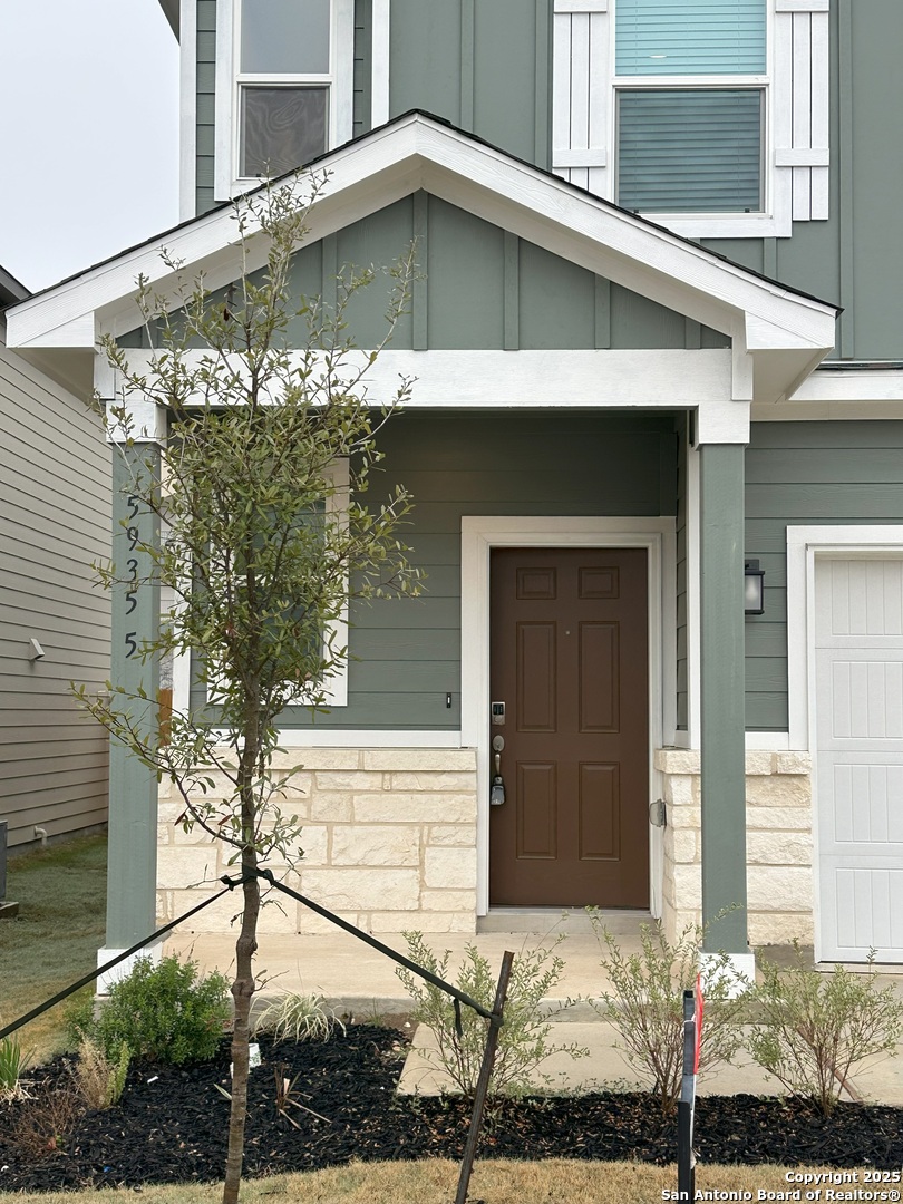 5935 Hausman Rd, #5, San Antonio, TX 78249