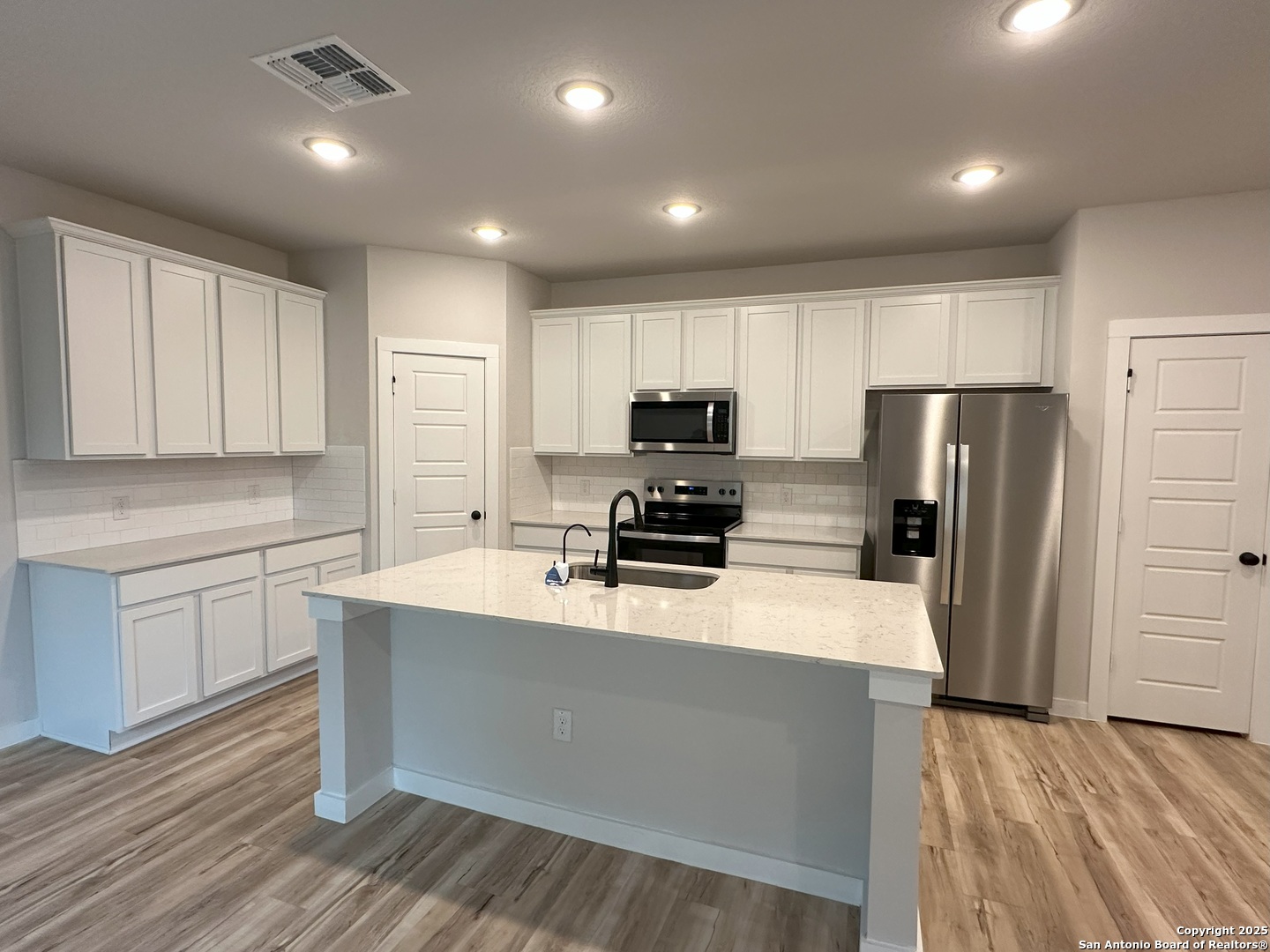 5935 Hausman Rd, #5, San Antonio, TX 78249