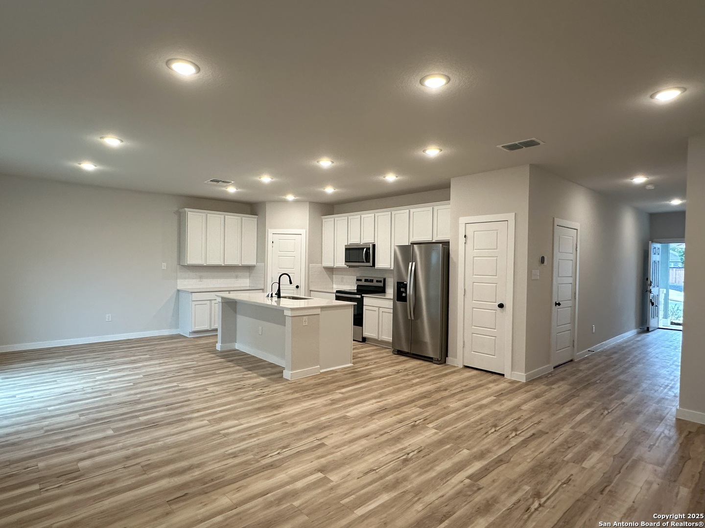 5935 Hausman Rd, #5, San Antonio, TX 78249
