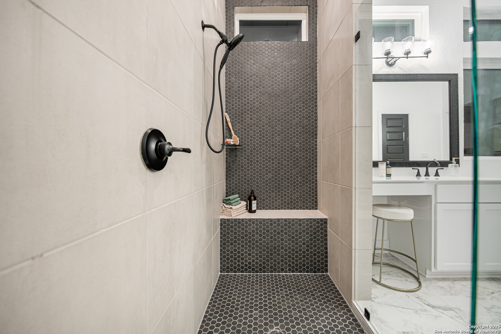 *Model Home Photos*
