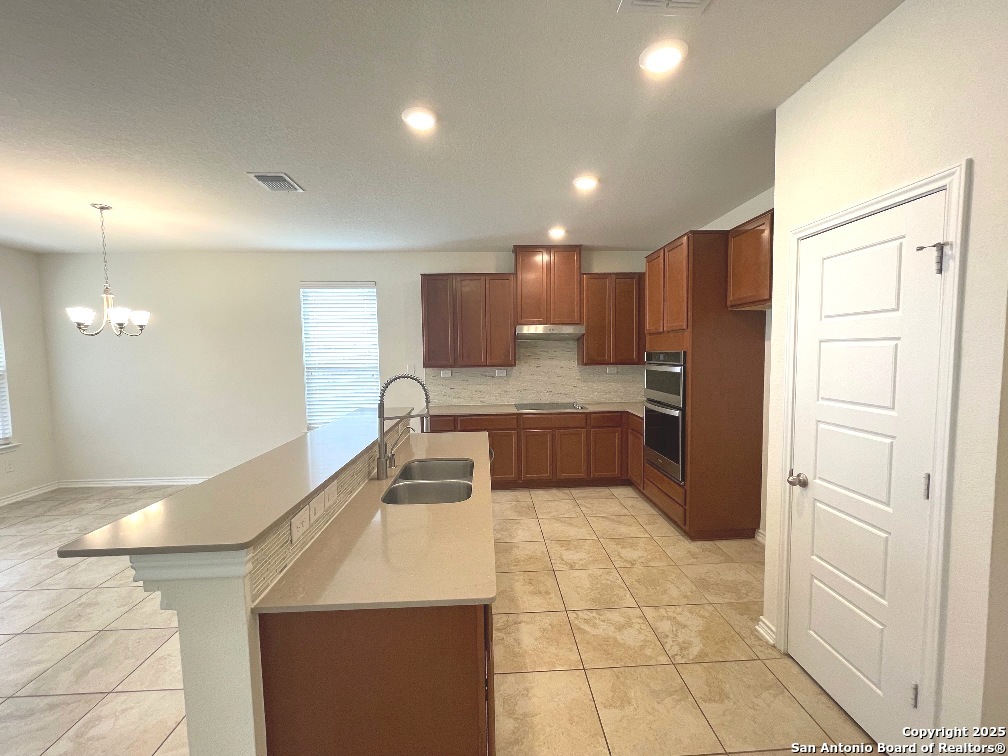 9518 COPPER SANDS, Converse, TX 78109