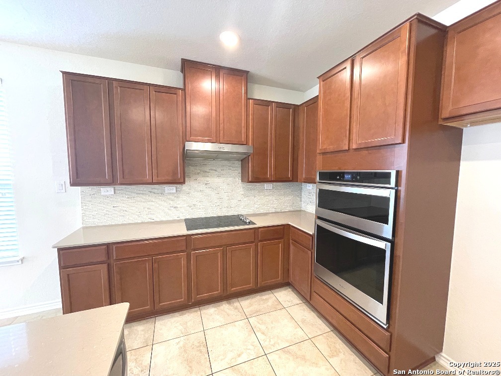 9518 COPPER SANDS, Converse, TX 78109