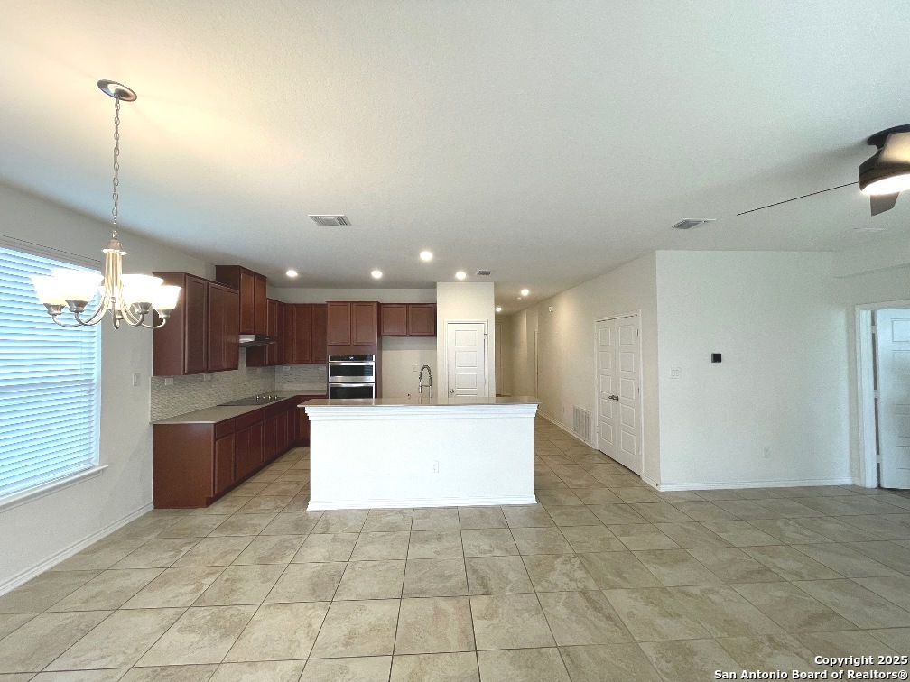9518 COPPER SANDS, Converse, TX 78109