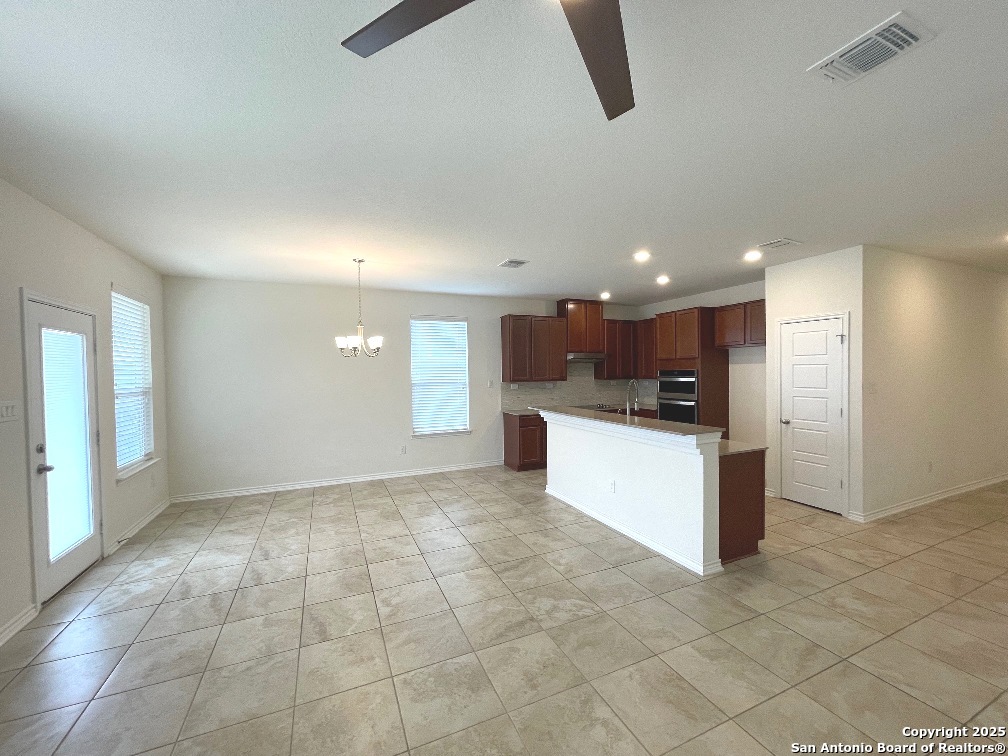 9518 COPPER SANDS, Converse, TX 78109