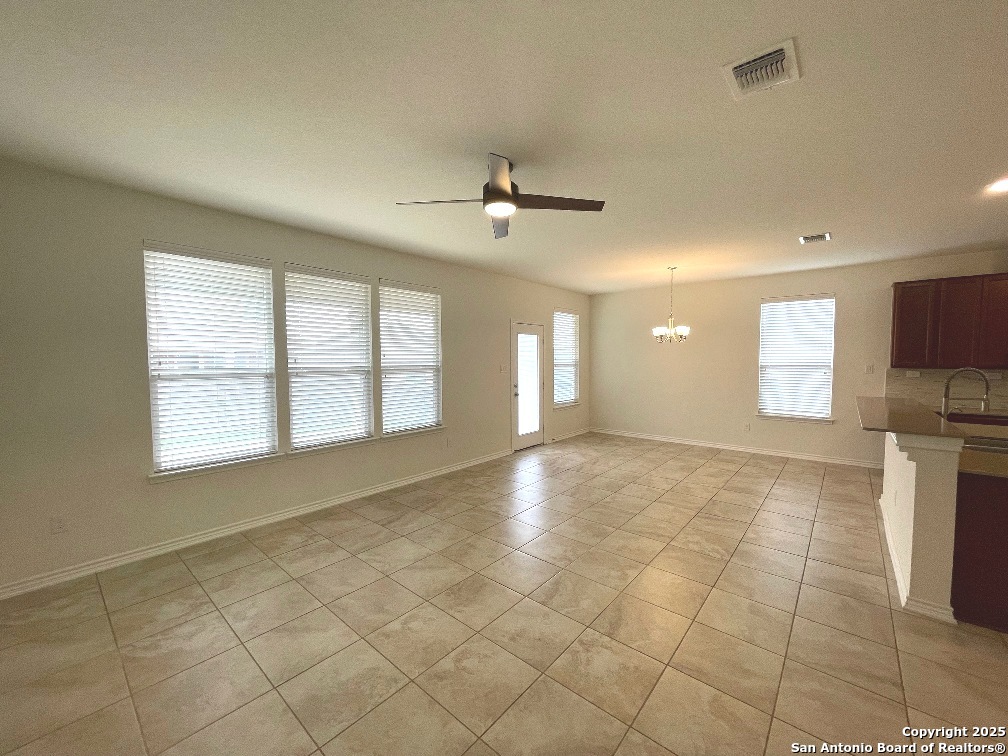 9518 COPPER SANDS, Converse, TX 78109