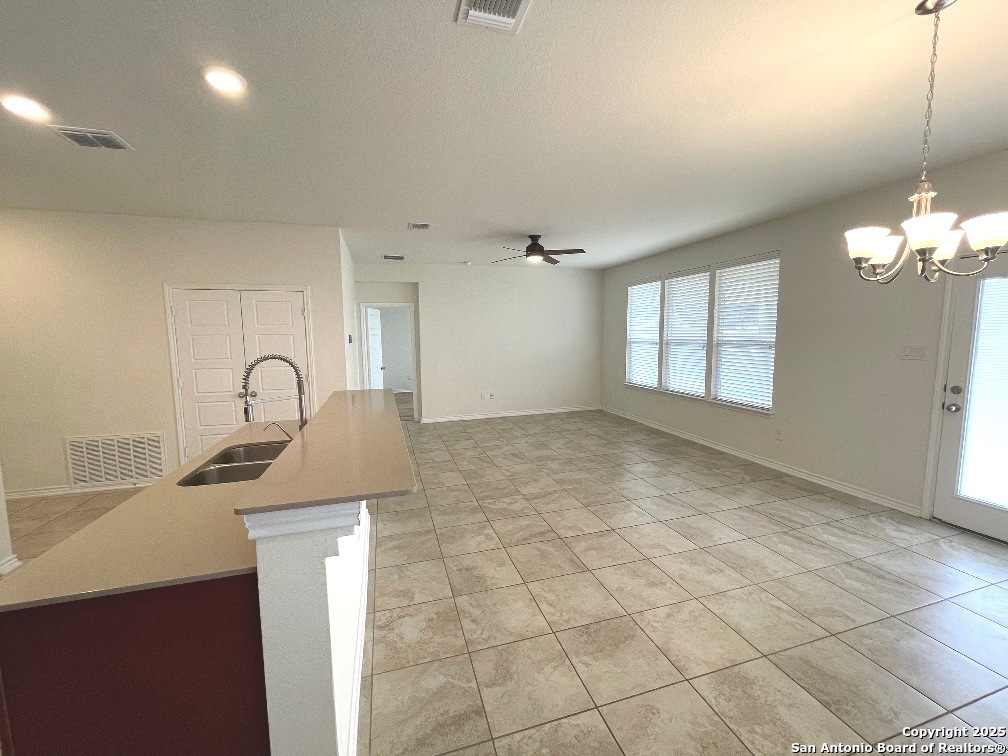 9518 COPPER SANDS, Converse, TX 78109