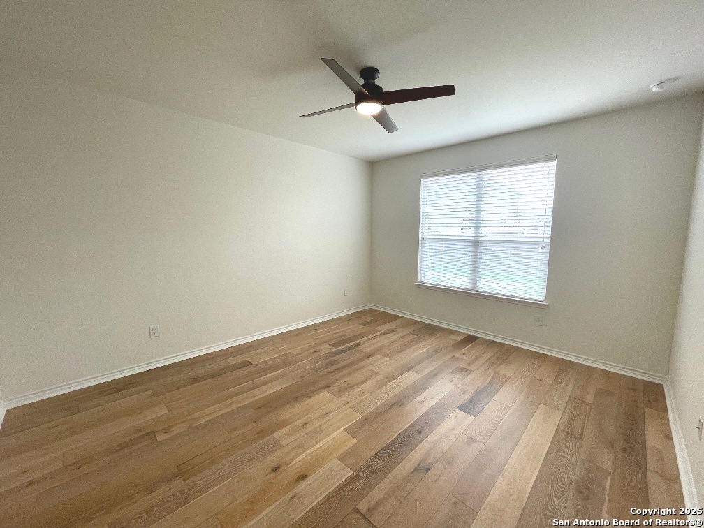 9518 COPPER SANDS, Converse, TX 78109
