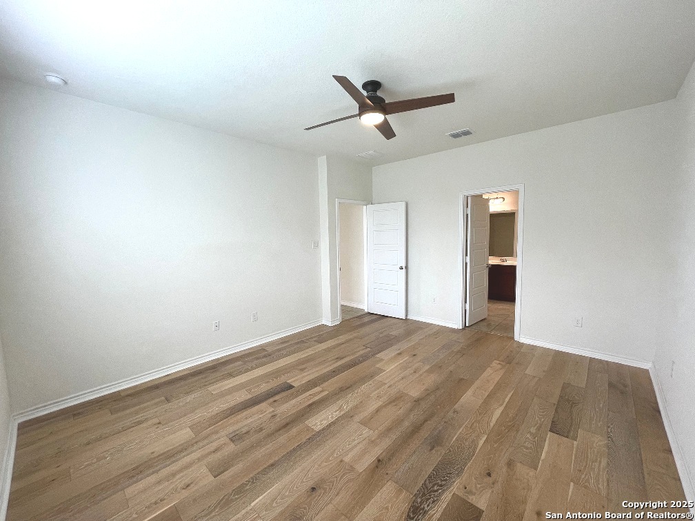 9518 COPPER SANDS, Converse, TX 78109