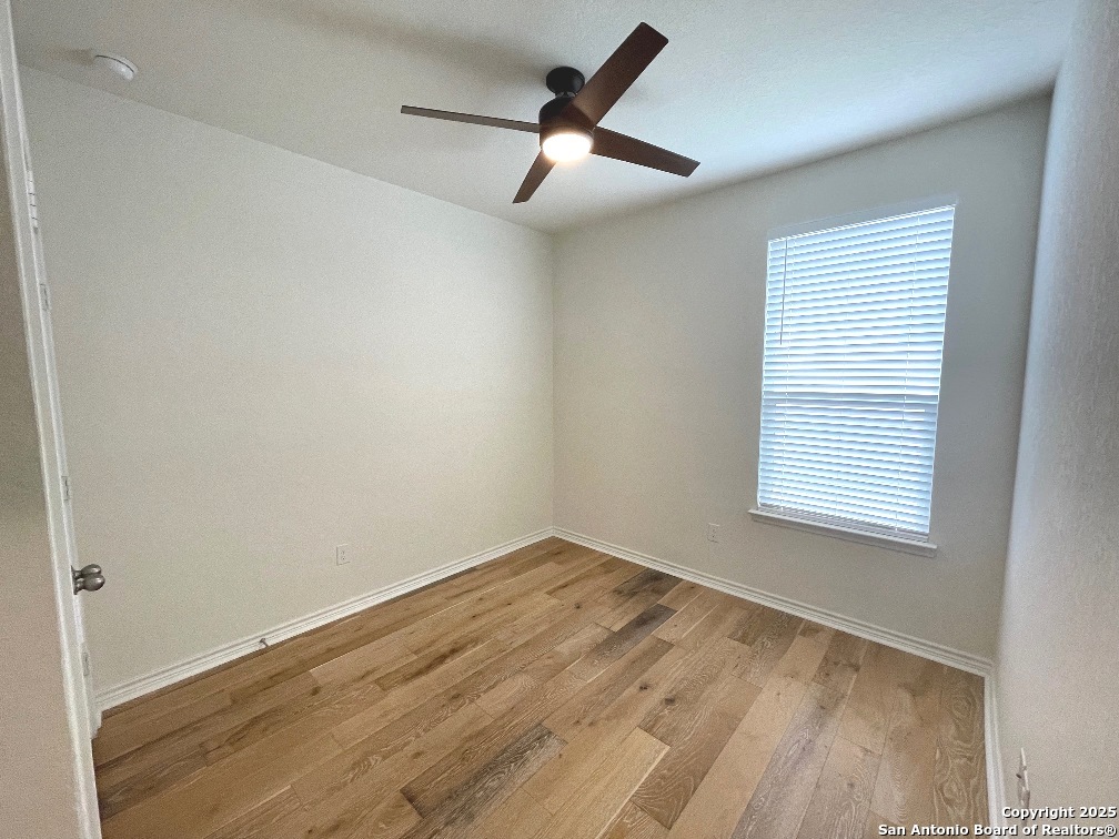 9518 COPPER SANDS, Converse, TX 78109