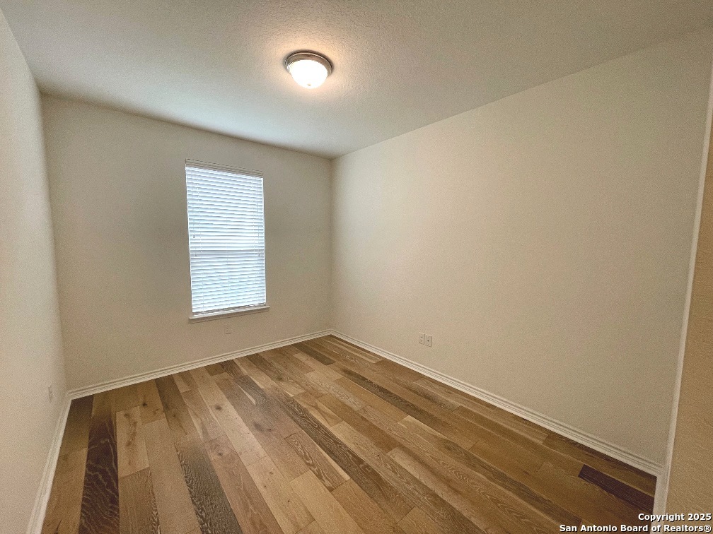 9518 COPPER SANDS, Converse, TX 78109