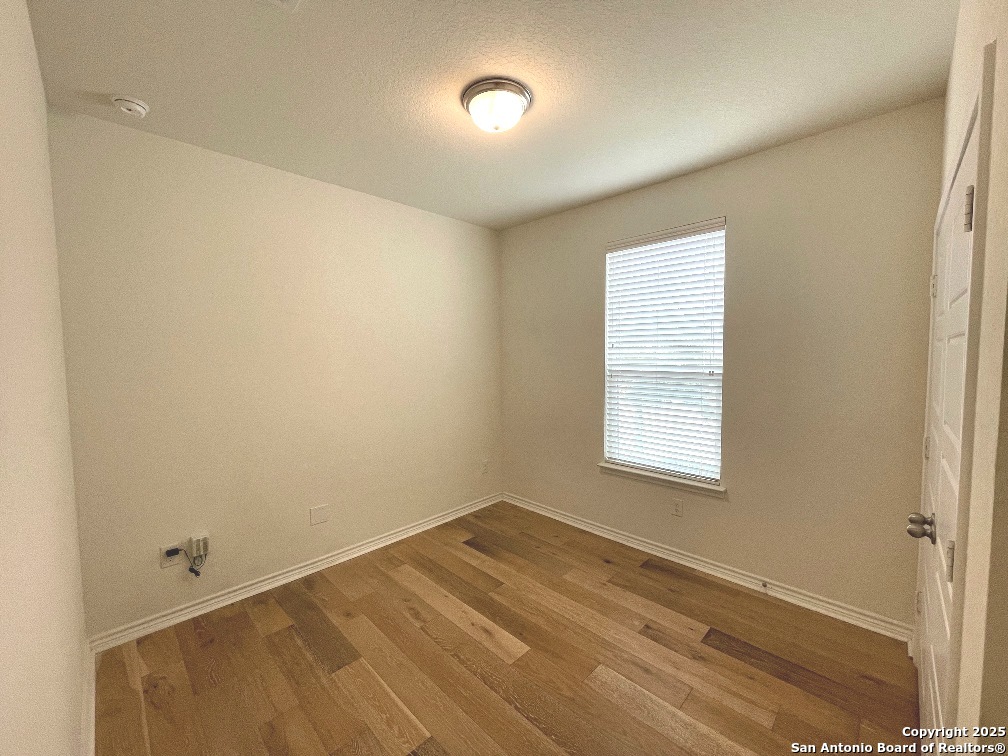 9518 COPPER SANDS, Converse, TX 78109