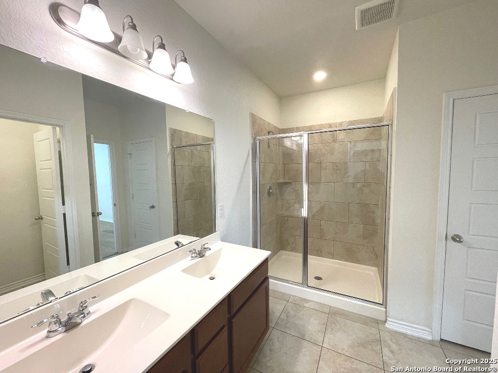 9518 COPPER SANDS, Converse, TX 78109