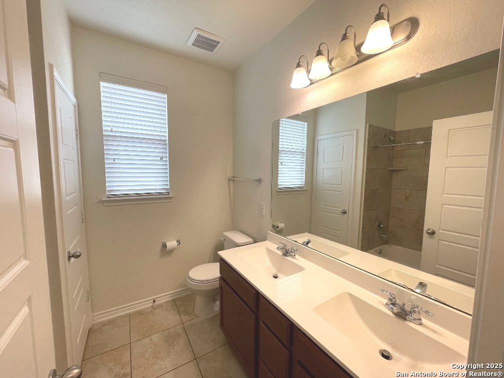 9518 COPPER SANDS, Converse, TX 78109
