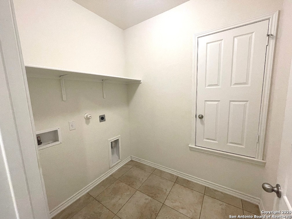 9518 COPPER SANDS, Converse, TX 78109