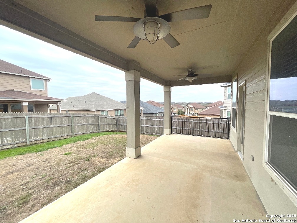 9518 COPPER SANDS, Converse, TX 78109