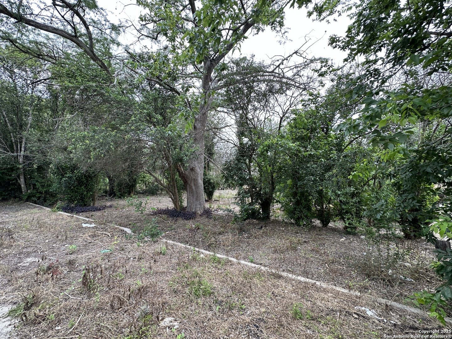 139 ANDERSON AVE, San Antonio, TX 78203