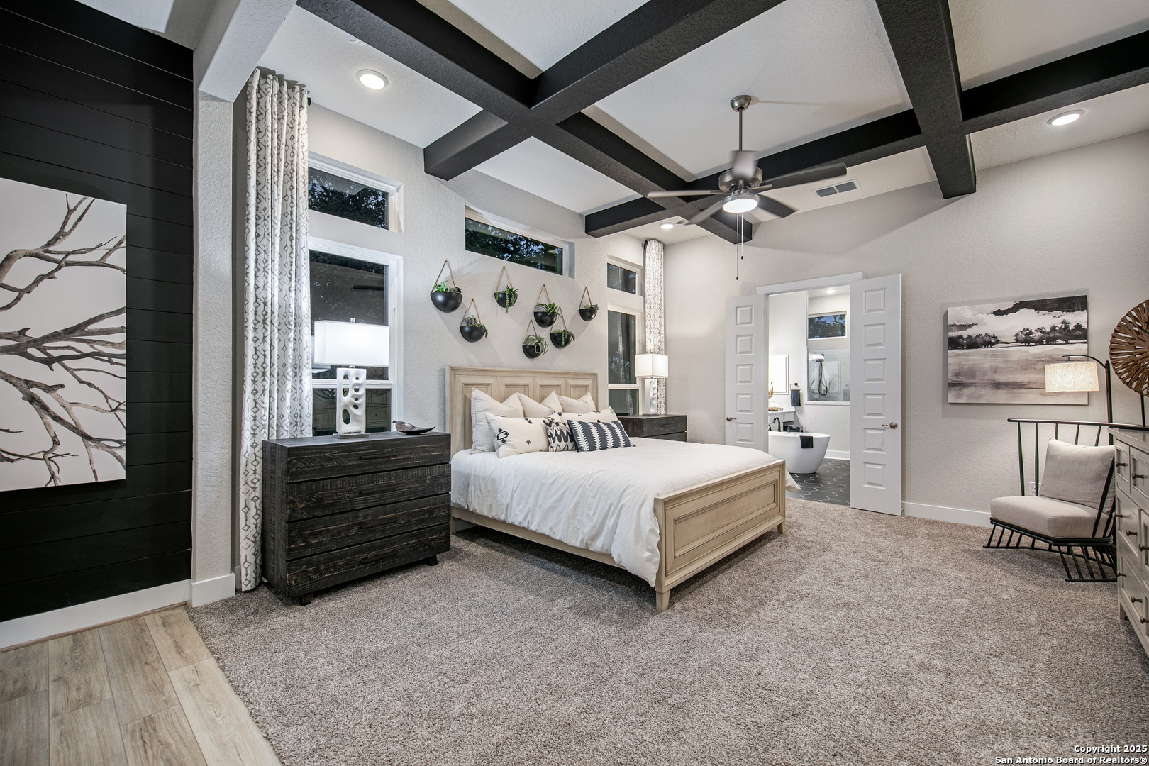 *Model Home Photos*