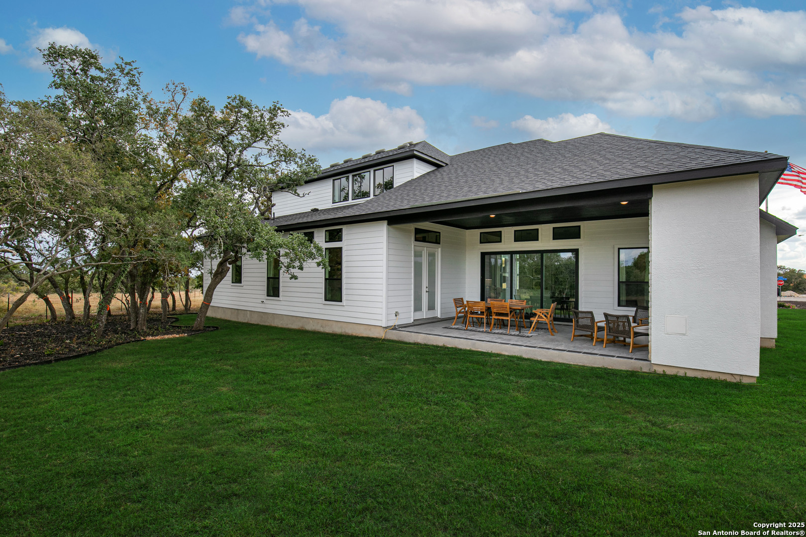 *Model Home Photos*