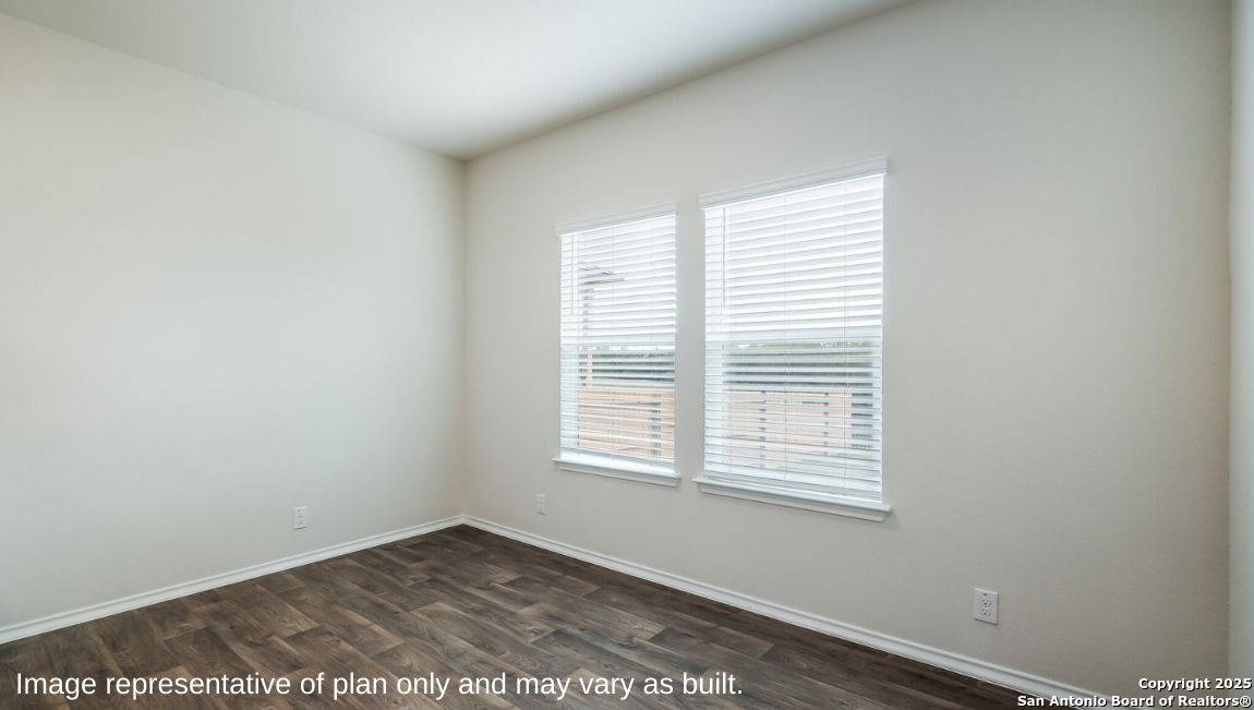 5027 Fannin Crane, San Antonio, TX 78245