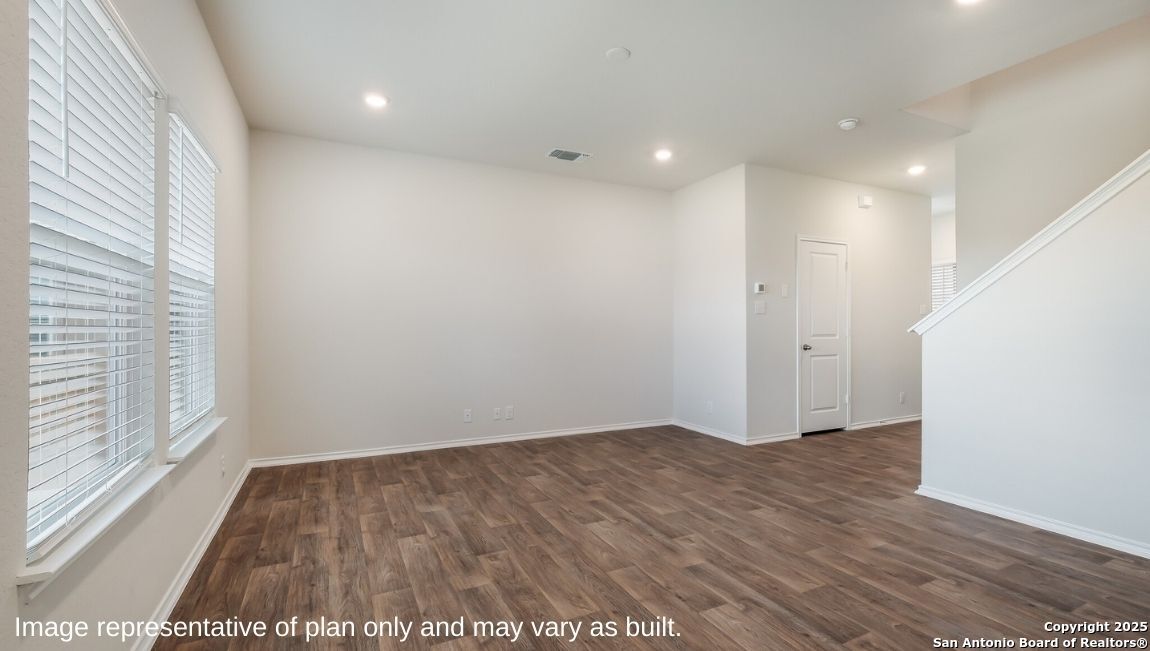 5027 Fannin Crane, San Antonio, TX 78245