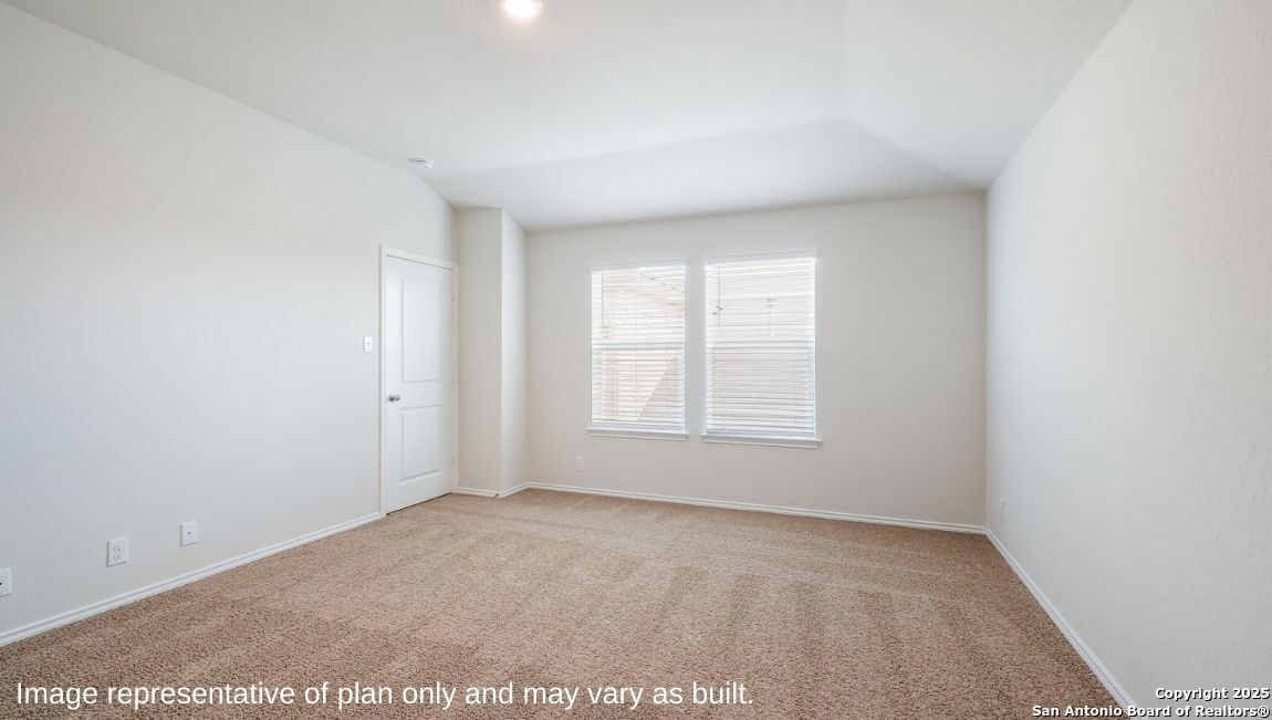 5027 Fannin Crane, San Antonio, TX 78245