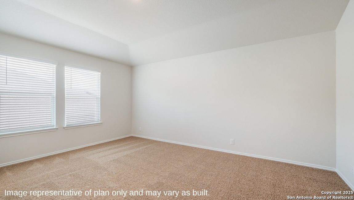 5027 Fannin Crane, San Antonio, TX 78245
