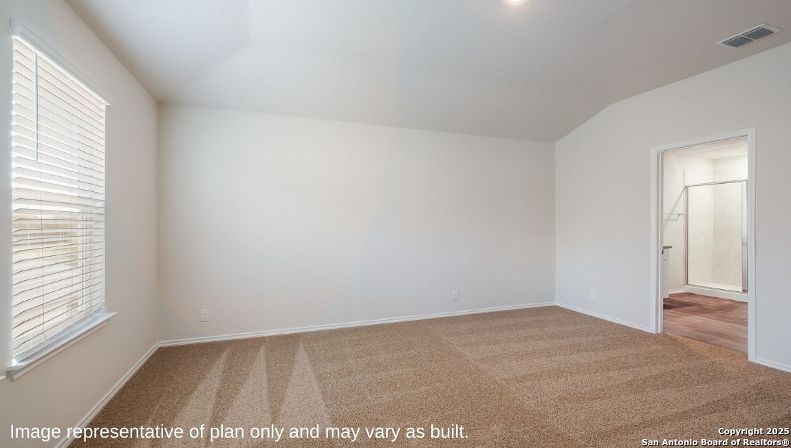 5027 Fannin Crane, San Antonio, TX 78245