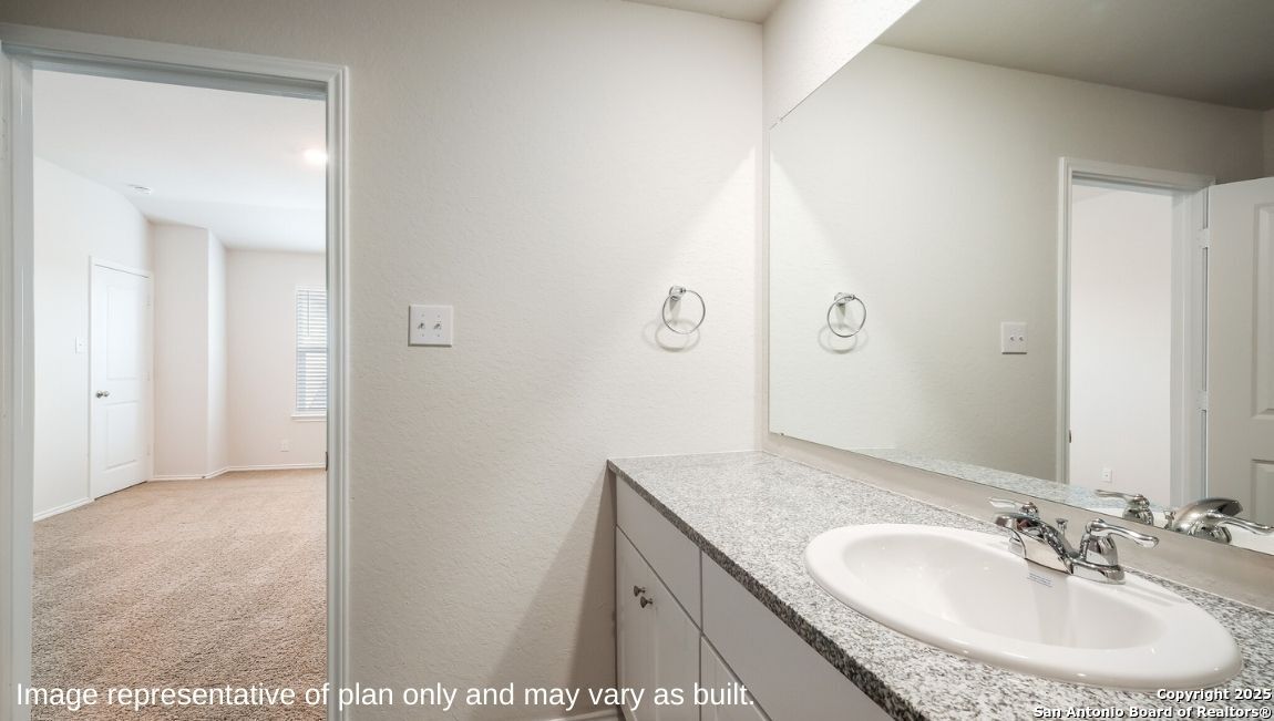 5027 Fannin Crane, San Antonio, TX 78245
