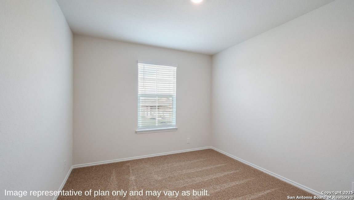 5027 Fannin Crane, San Antonio, TX 78245