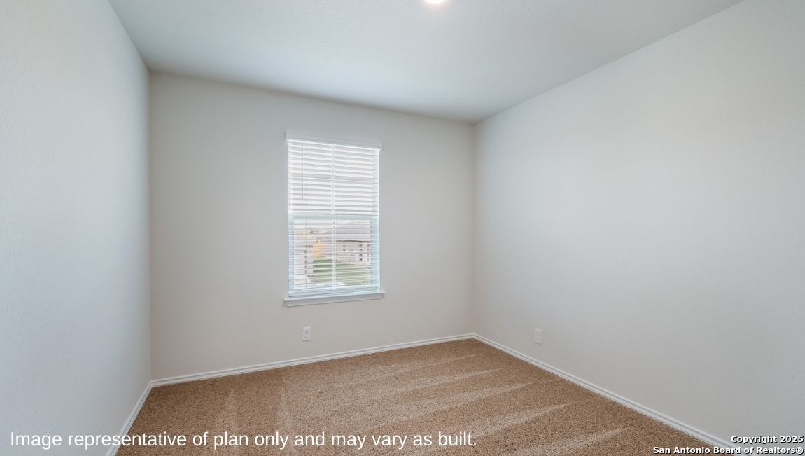 5027 Fannin Crane, San Antonio, TX 78245