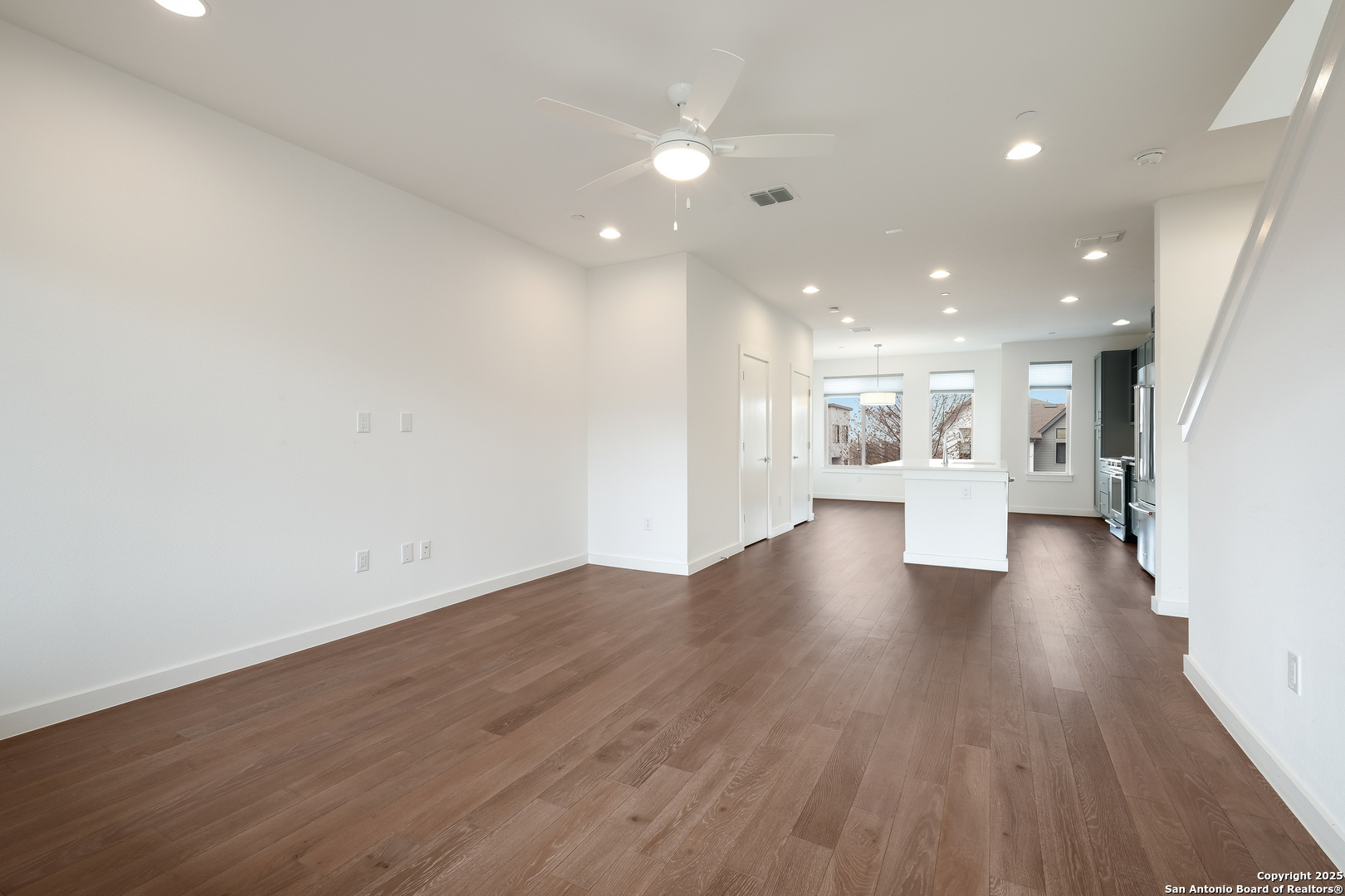 3rd image of 102 Tendick #UNIT 802, San Antonio, TX 78209 | MLS# 2001169