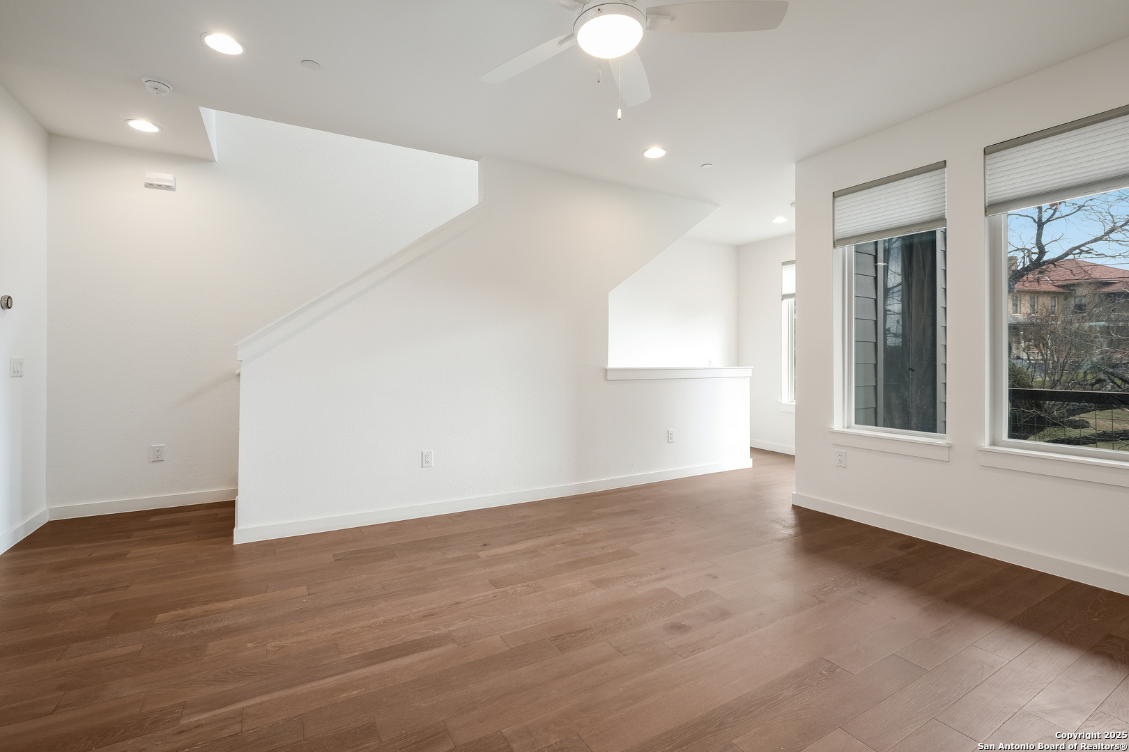 5th image of 102 Tendick #UNIT 802, San Antonio, TX 78209 | MLS# 2001169